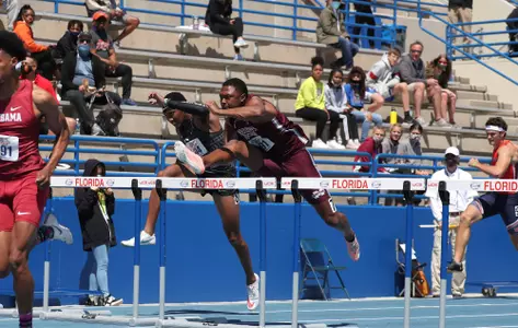 Florida Relays