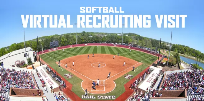Softball Virtual Recruiting Visit