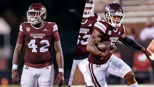 spencer-hill-draft-2021