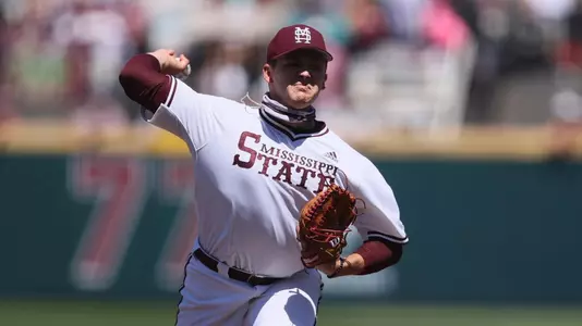 Will Bednar