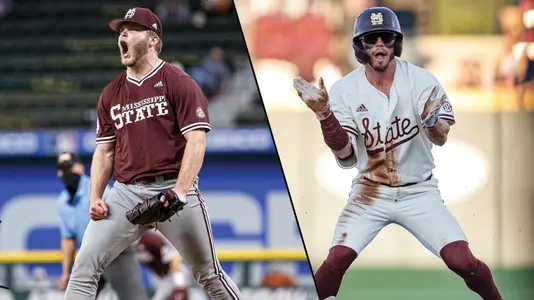 2021 Ferriss Trophy