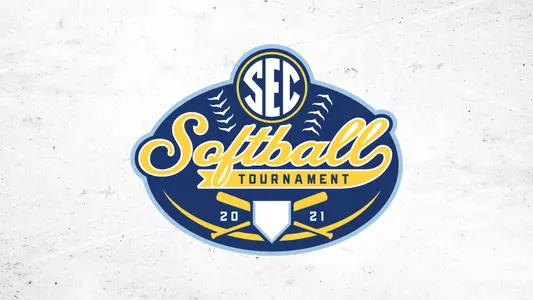 SEC Tournament