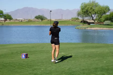 Clara Moyano LTP Classic