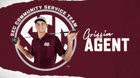 Griffin Agent Community Service Team
