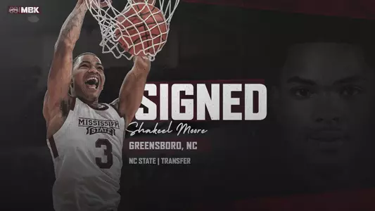 MBK - Shakeel Moore Signs 2021-22