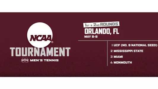 2021 NCAA Bid Graphic