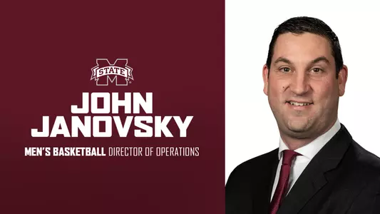 MBK - John Janovsky Hire May 2021