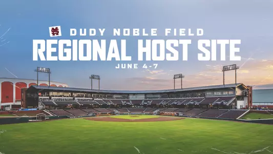 21 NCAA Regional