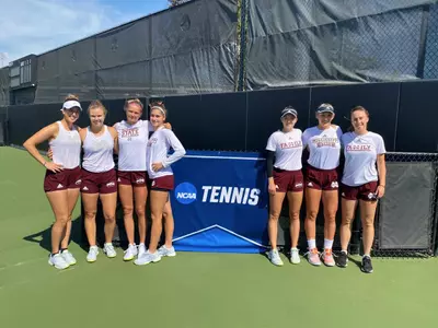 2021 NCAA First Round