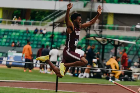 Keshun Byrd