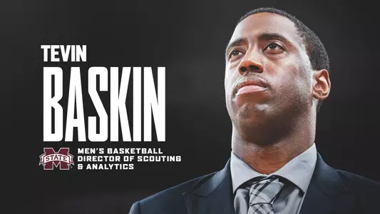 MBK - Tevin Baskin - Scouting and Analytics