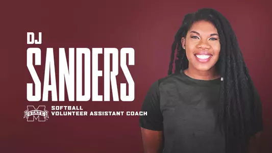 DJ Sanders Hire