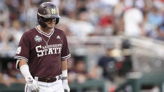 After tough loss, Bulldogs get another chance to show their resiliency.