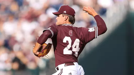 Will Bednar