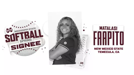 Matalasi Faapito Signing