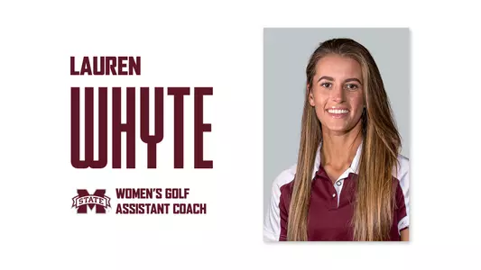 Lauren Whyte Hiring