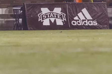 STARKVILLE, MS - 2020.10.24 - Missouri vs. Mississippi State