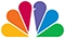 TV Logo