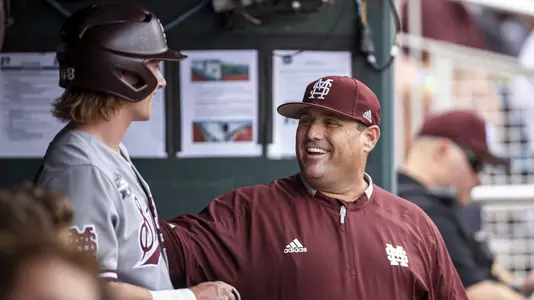 lem dugout