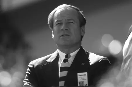 Larry Templeton