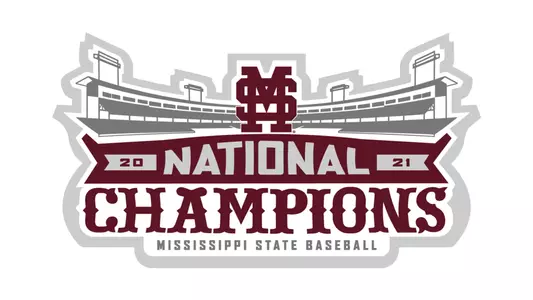 champs logo