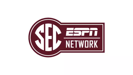 sec network maroon