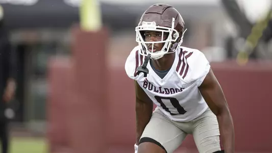 jalen green practice 8-6-21