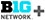 Big Ten Network+
