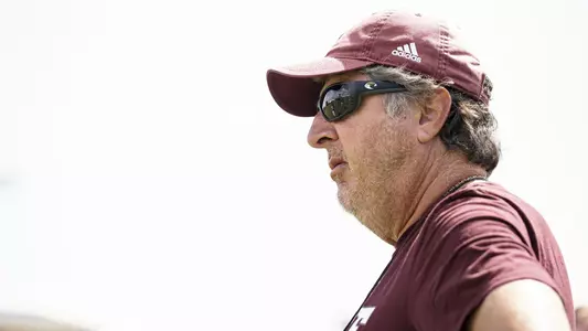mike leach 8-11-21