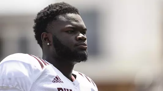 ty cooper practice 8-10-21