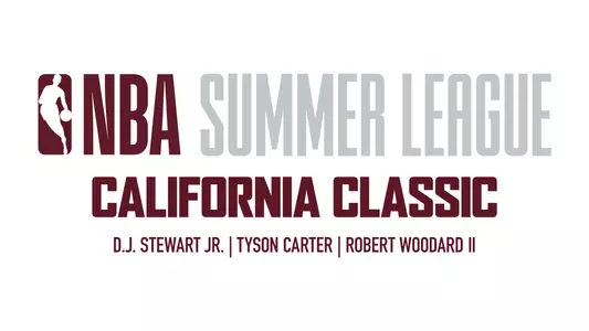 2021 NBA Summer League - California Classic