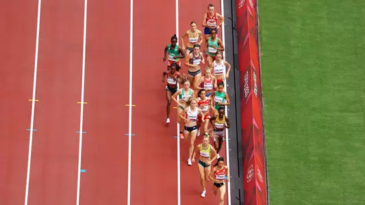 Marta Pen Freitas Olympic 1500m Semifinals