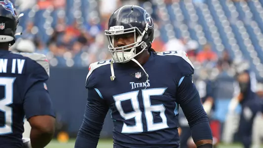 denico autry 8-28-21