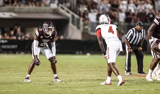 Jalen Green