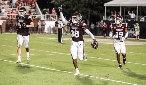 fred peters nc state 9-11-21