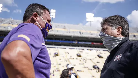 orgeron-leach 9-26-20