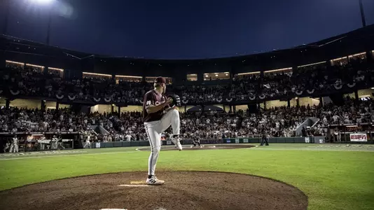 Landon Sims Dudy Noble