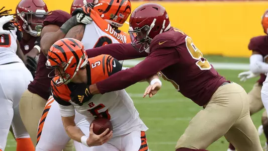montez sweat 11-22-20