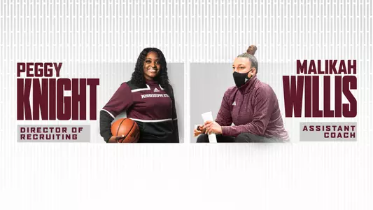 WBB - Willis and Knight Hire