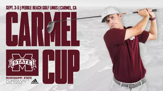 Carmel Cup Preview
