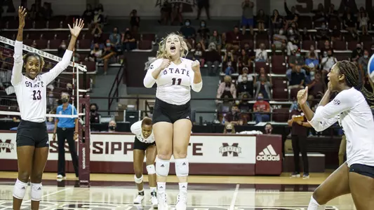 VB - 2021 Margaret Dean - Syrcuse
