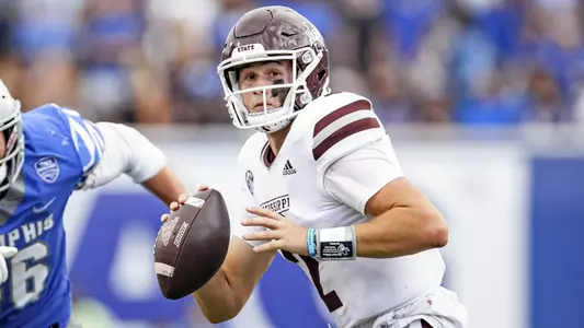 Will Rogers Memphis 9-18-21