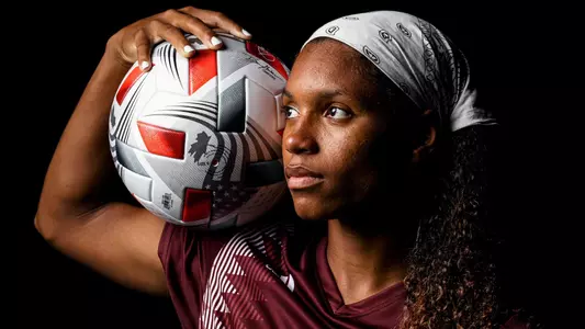 Hailey Farrington-Bentil