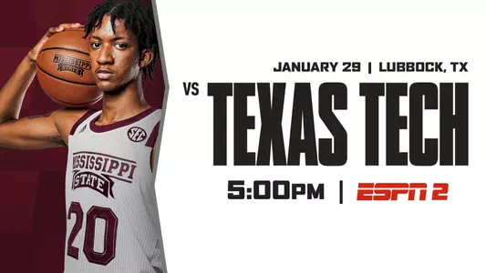 MBK - 2021-22 Texas Tech TV Tip Time
