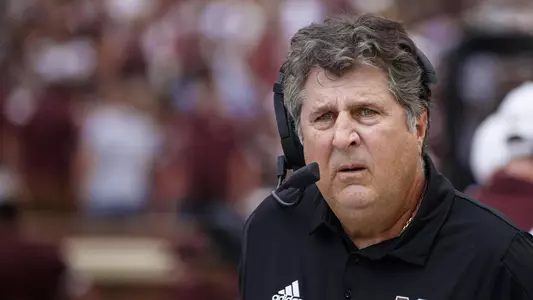 mike leach 9-4-21