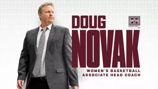 Doug Novak Hire Graphic