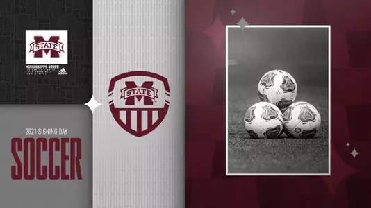 soccer 2022 spring