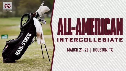All-American Intercollegiate