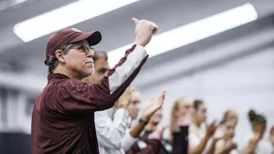 Daryl Greenan 1-15-22