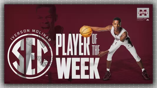 MBK - Iverson Molinar SEC POW 01/17/2022